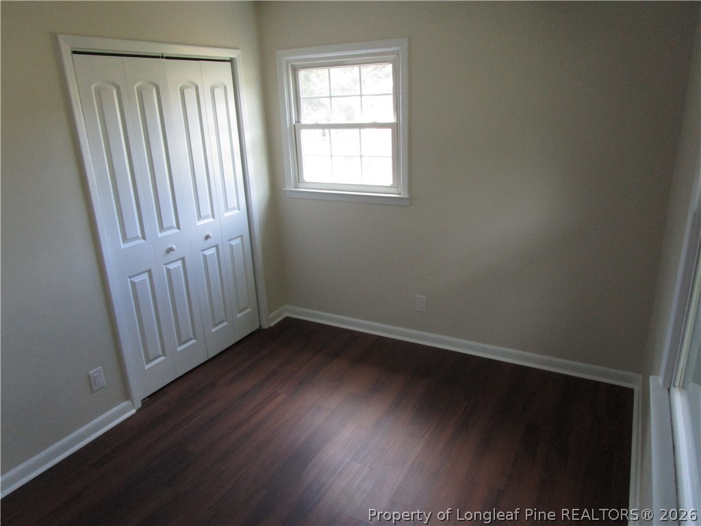 5119 Cooper Road Fayetteville, NC 28311 - Photo 18 of 35