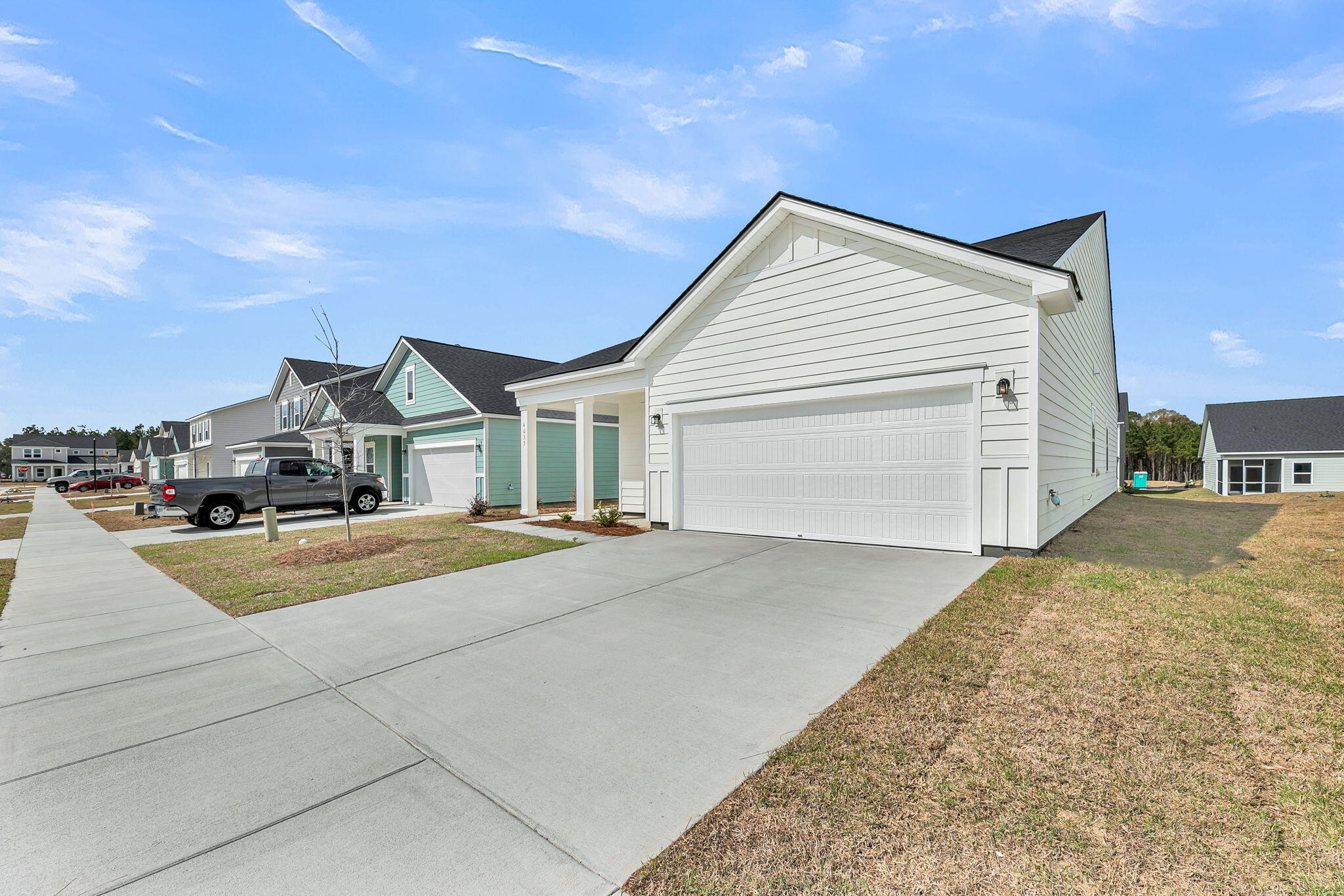 2169 Lavender Bloom Road Ravenel, SC 29470 - Photo 9 of 37 CREM -