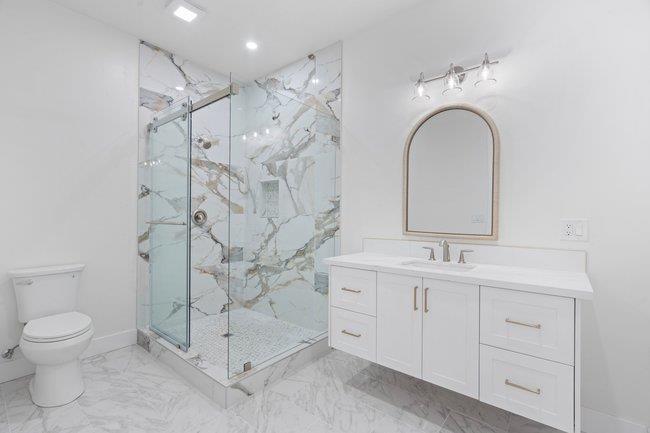 228 Pine Canyon Road Salinas, CA 93908 - Photo 53 of 64
