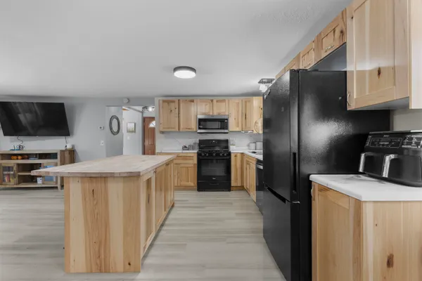 $299,900 | W2412 Twin Pine Lane, Porterfield, WI 54159