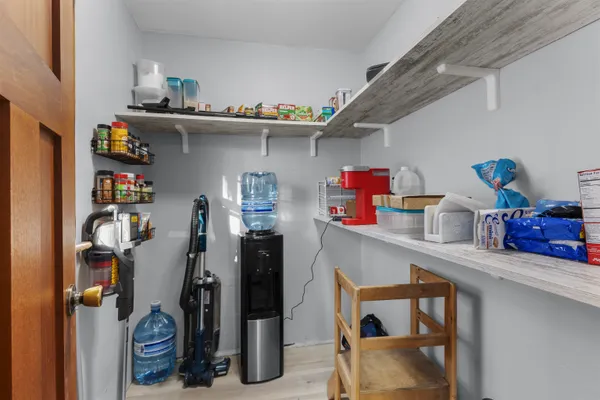 $299,900 | W2412 Twin Pine Lane, Porterfield, WI 54159