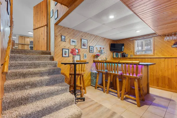 $299,900 | W2412 Twin Pine Lane, Porterfield, WI 54159
