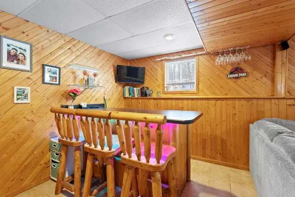 $299,900 | W2412 Twin Pine Lane, Porterfield, WI 54159