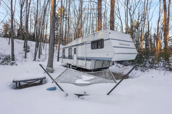 $299,900 | W2412 Twin Pine Lane, Porterfield, WI 54159