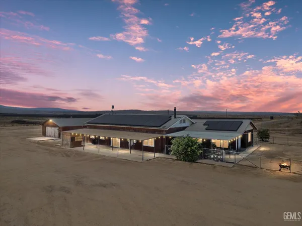 $699,997 | Undisclosed Address, Maricopa, CA 93252