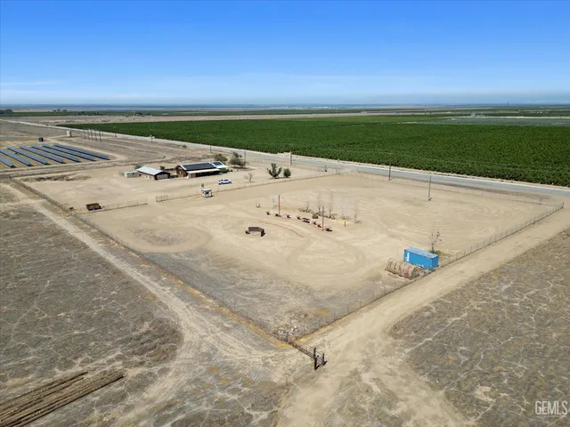 $749,997 | Undisclosed Address, Maricopa, CA 93252