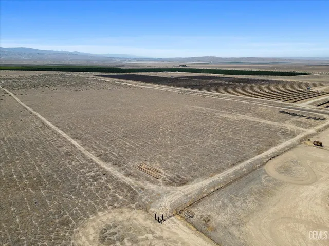 $749,997 | Undisclosed Address, Maricopa, CA 93252