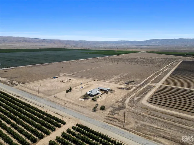 $749,997 | Undisclosed Address, Maricopa, CA 93252