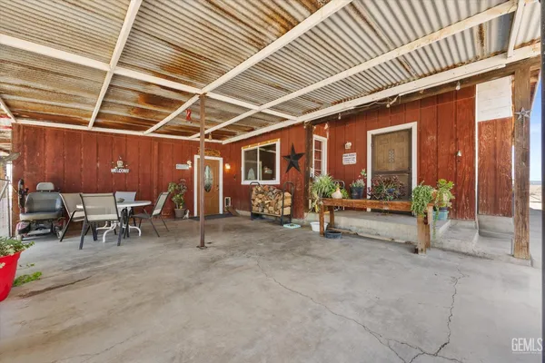 $649,999 | Undisclosed Address, Maricopa, CA 93252