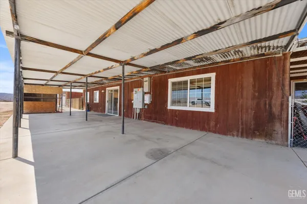$649,999 | Undisclosed Address, Maricopa, CA 93252
