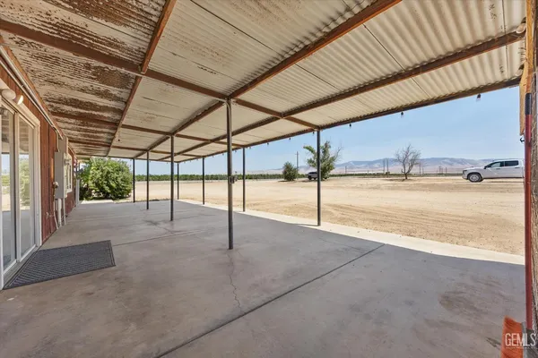$649,999 | Undisclosed Address, Maricopa, CA 93252