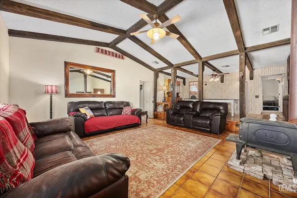 $649,999 | Undisclosed Address, Maricopa, CA 93252