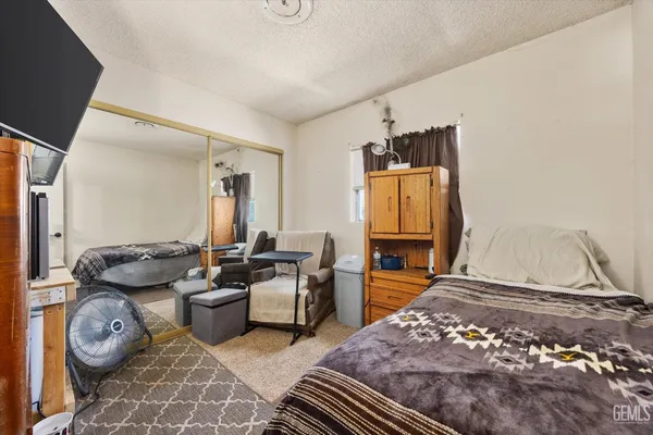 $649,999 | Undisclosed Address, Maricopa, CA 93252