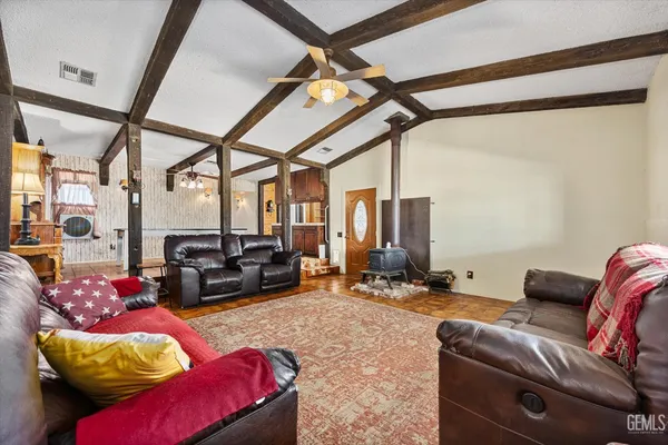 $649,999 | Undisclosed Address, Maricopa, CA 93252