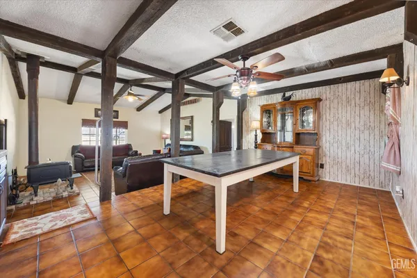$649,999 | Undisclosed Address, Maricopa, CA 93252