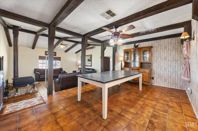 $749,997 | Undisclosed Address, Maricopa, CA 93252