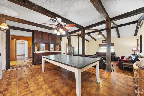 $649,999 | Undisclosed Address, Maricopa, CA 93252