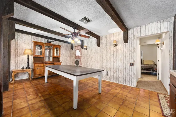 $649,999 | Undisclosed Address, Maricopa, CA 93252