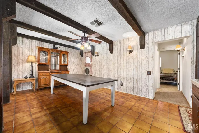 $749,997 | Undisclosed Address, Maricopa, CA 93252