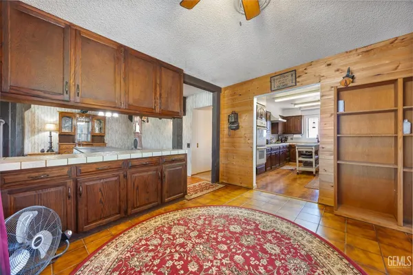 $649,999 | Undisclosed Address, Maricopa, CA 93252
