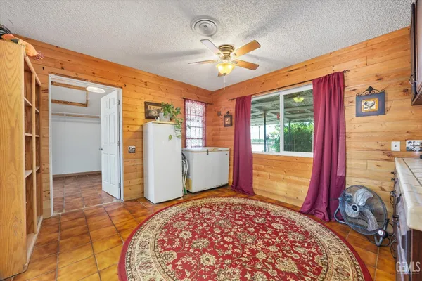 $649,999 | Undisclosed Address, Maricopa, CA 93252