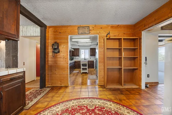 $649,999 | Undisclosed Address, Maricopa, CA 93252