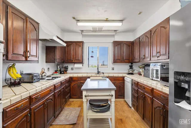 $749,997 | Undisclosed Address, Maricopa, CA 93252