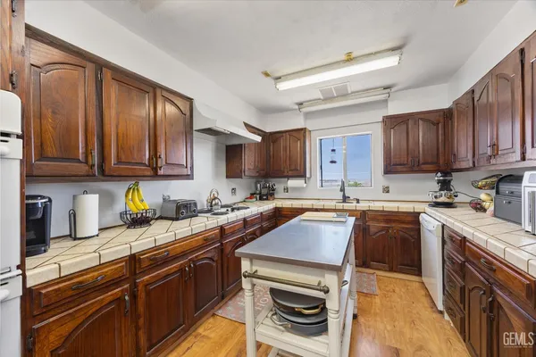$649,999 | Undisclosed Address, Maricopa, CA 93252
