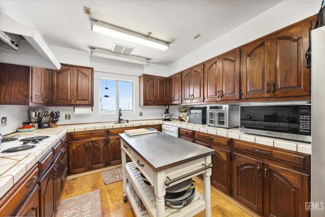 $749,997 | Undisclosed Address, Maricopa, CA 93252