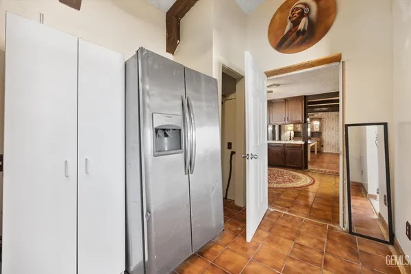 $649,999 | Undisclosed Address, Maricopa, CA 93252