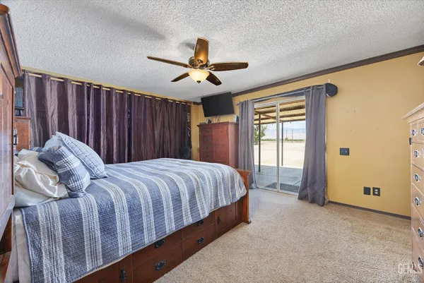 $649,999 | Undisclosed Address, Maricopa, CA 93252