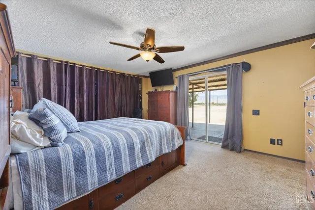 $749,997 | Undisclosed Address, Maricopa, CA 93252