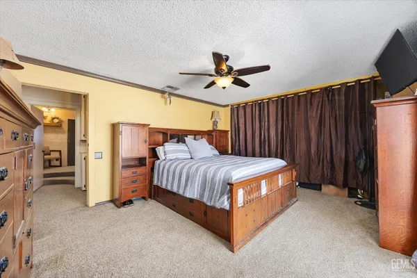 $649,999 | Undisclosed Address, Maricopa, CA 93252