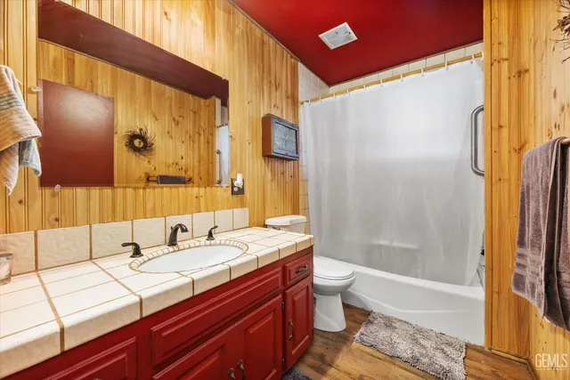 $749,997 | Undisclosed Address, Maricopa, CA 93252