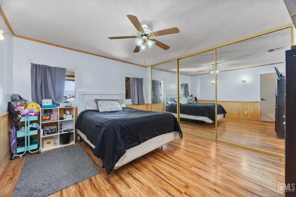 $649,999 | Undisclosed Address, Maricopa, CA 93252