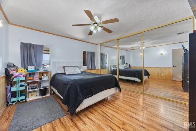 $749,997 | Undisclosed Address, Maricopa, CA 93252