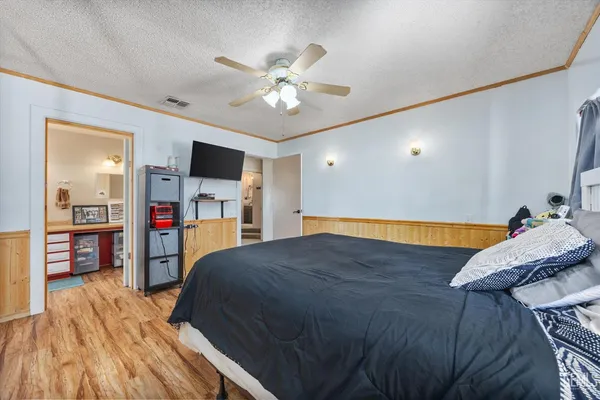 $649,999 | Undisclosed Address, Maricopa, CA 93252