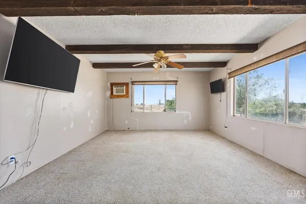 $649,999 | Undisclosed Address, Maricopa, CA 93252