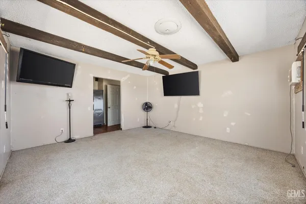 $649,999 | Undisclosed Address, Maricopa, CA 93252