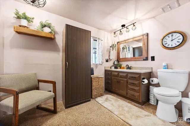 $749,997 | Undisclosed Address, Maricopa, CA 93252