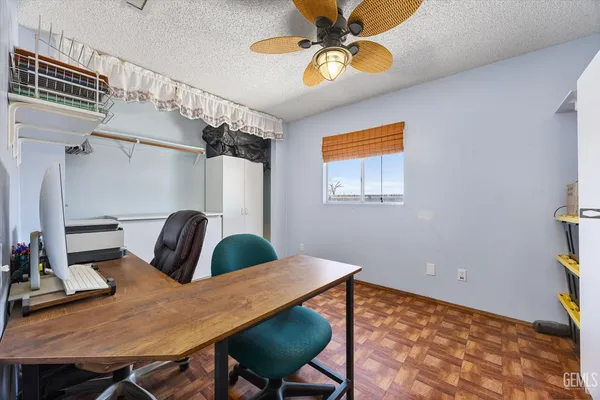 $649,999 | Undisclosed Address, Maricopa, CA 93252