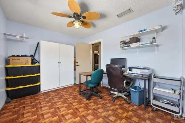 $649,999 | Undisclosed Address, Maricopa, CA 93252