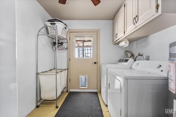 $649,999 | Undisclosed Address, Maricopa, CA 93252