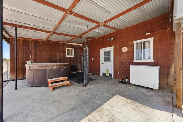 $749,997 | Undisclosed Address, Maricopa, CA 93252