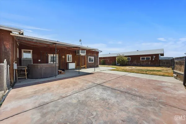 $649,999 | Undisclosed Address, Maricopa, CA 93252