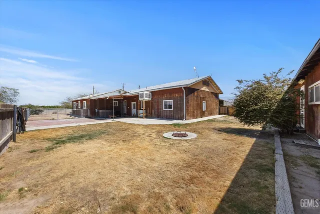 $749,997 | Undisclosed Address, Maricopa, CA 93252