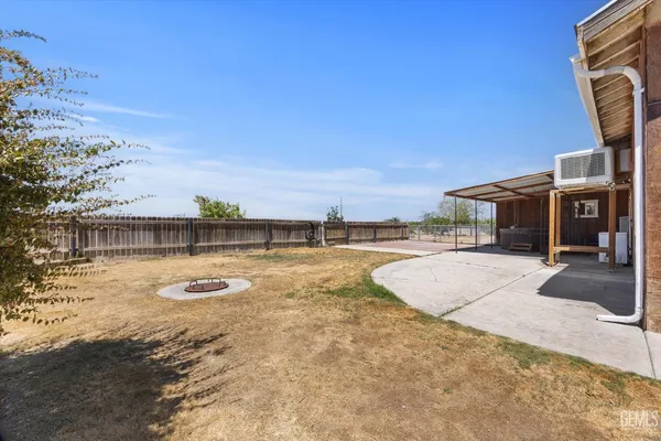 $649,999 | Undisclosed Address, Maricopa, CA 93252
