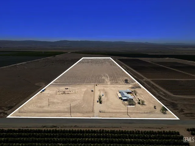 $749,997 | Undisclosed Address, Maricopa, CA 93252