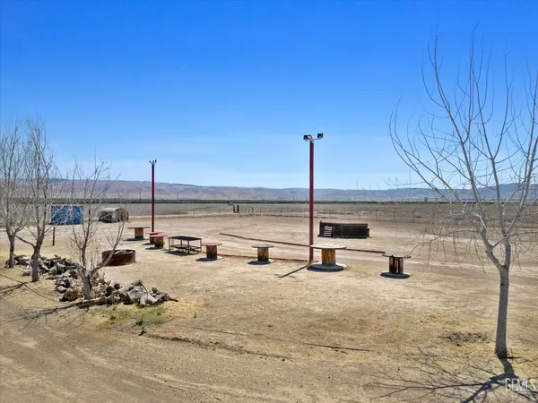 $649,999 | Undisclosed Address, Maricopa, CA 93252