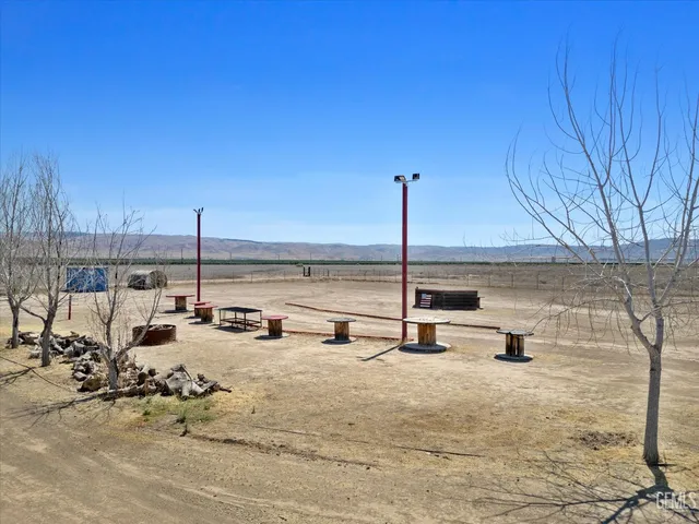 $749,997 | Undisclosed Address, Maricopa, CA 93252